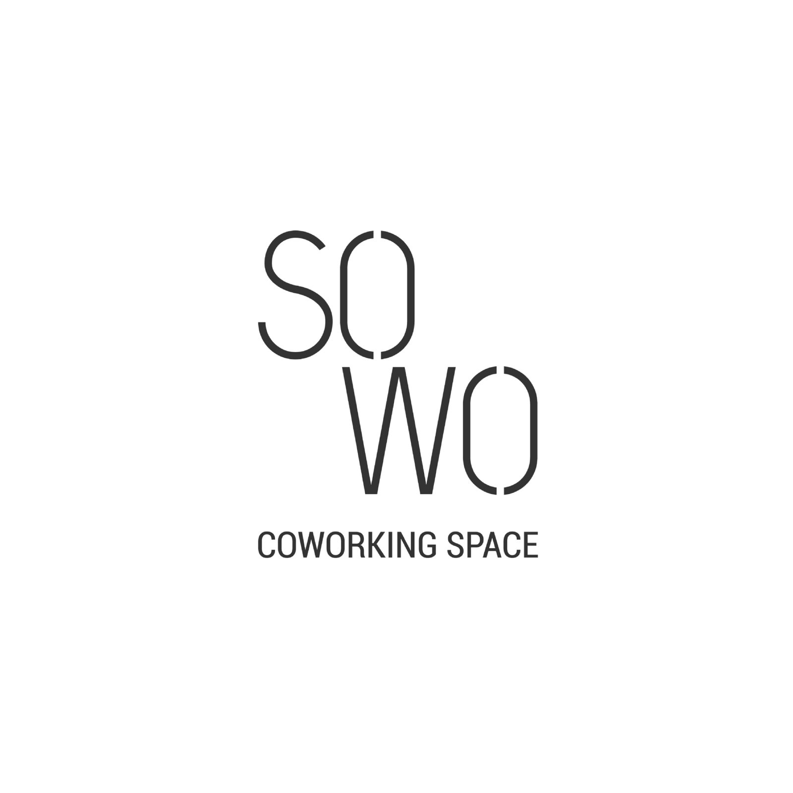 SOWO
