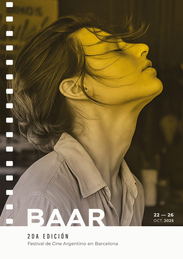 BAAR CARTEL OFICIAL