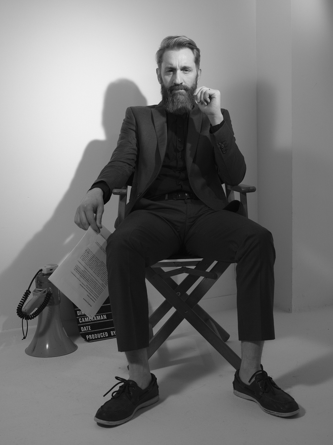 Fabricio D'Alessandro