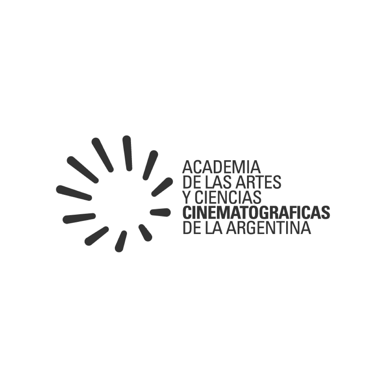 Academia de las Artes y Ciencias Cinematográficas de la Argentina