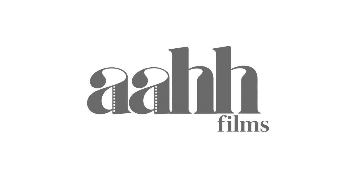 AAHH Films