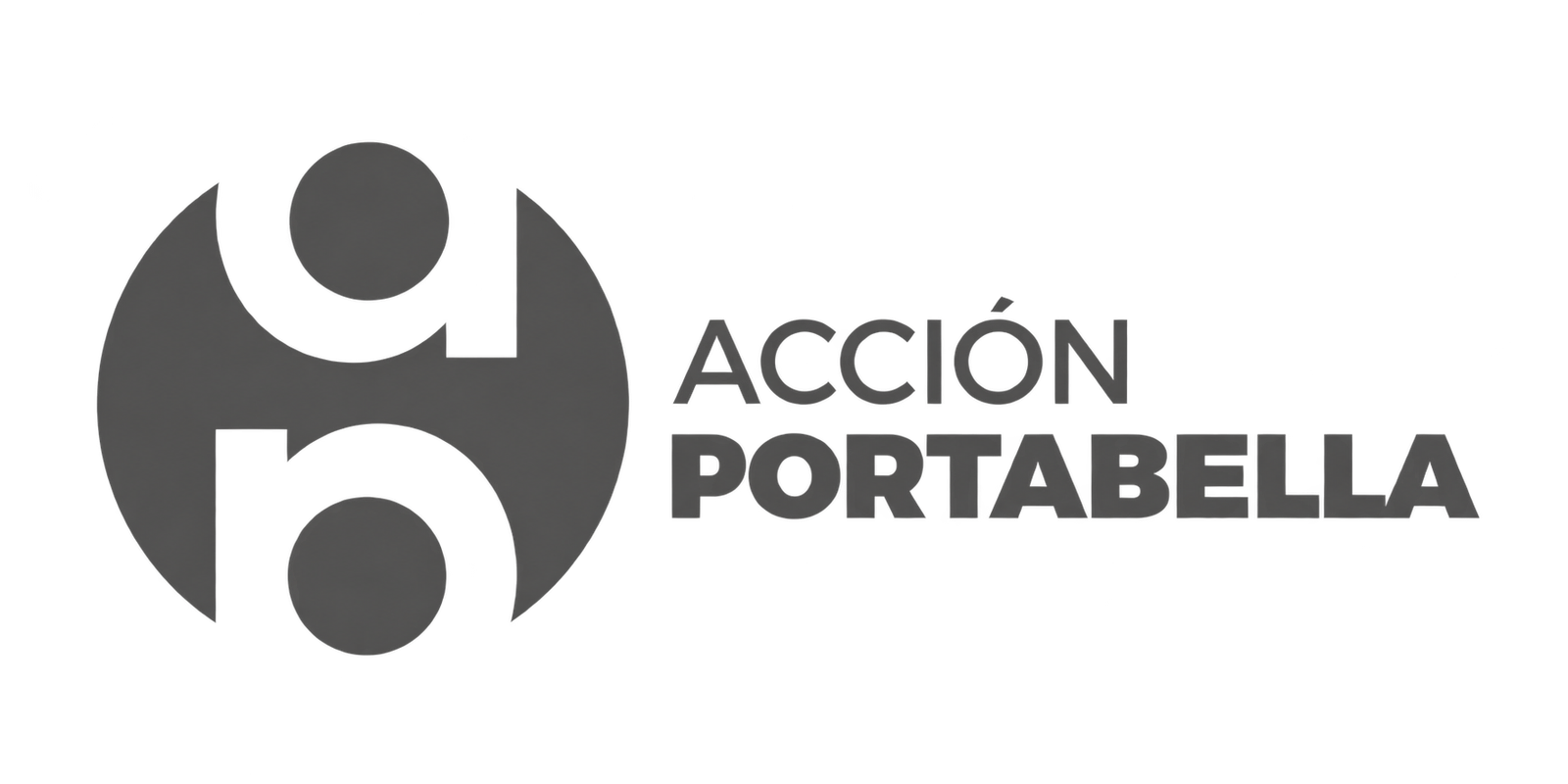 Acción Portabella