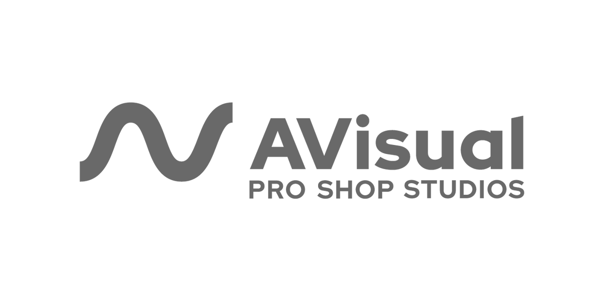 AVisual