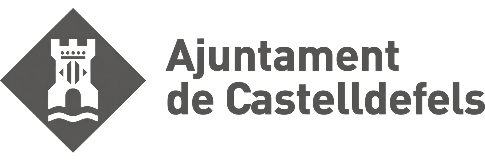 Ajuntament de Castelldefels