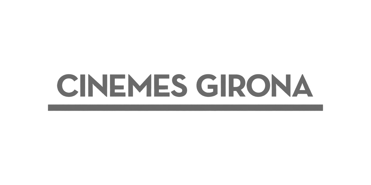 Cinemes Girona