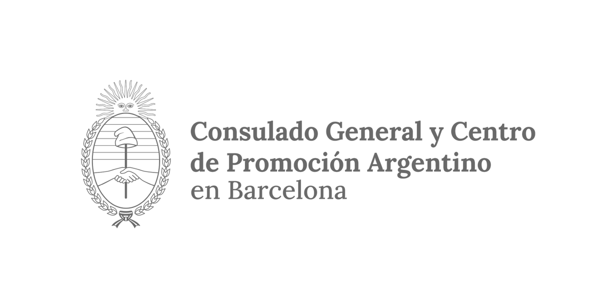 Consulado General y Centro de Promoción Argentino en Barcelona