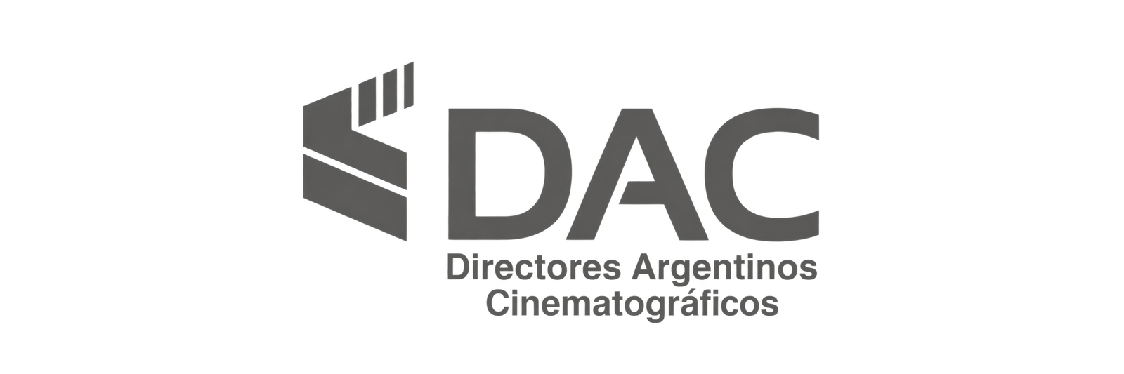 DAC