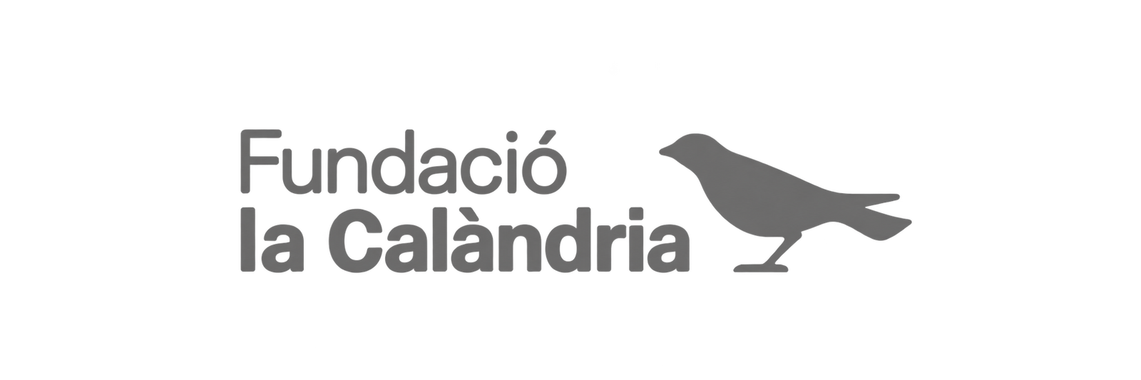 Fundació La Calàndria