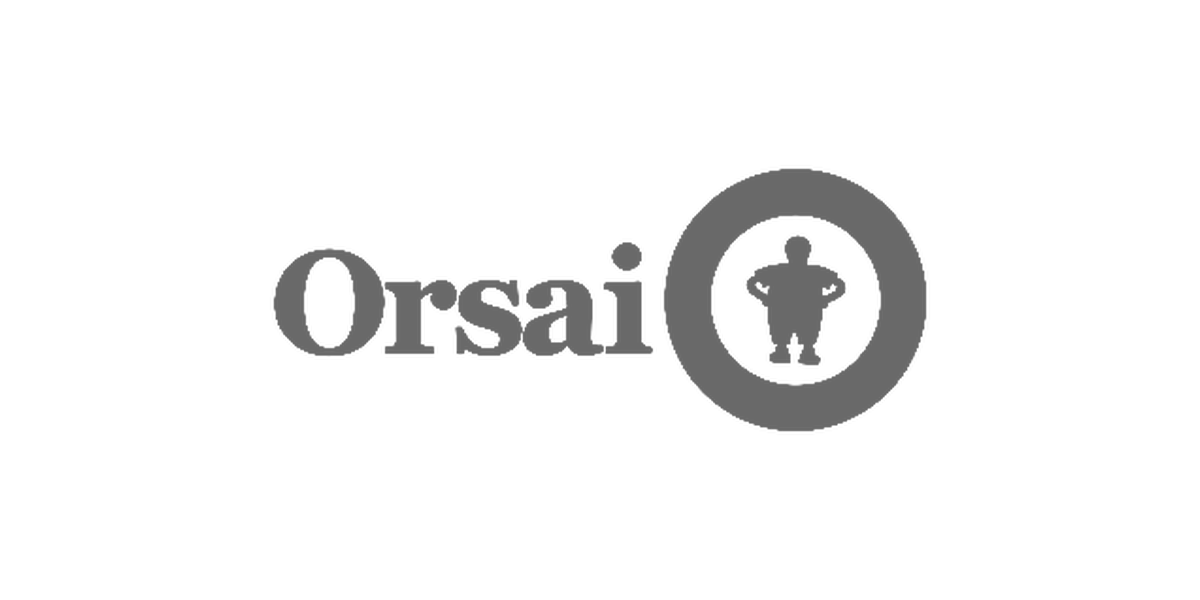 Orsai