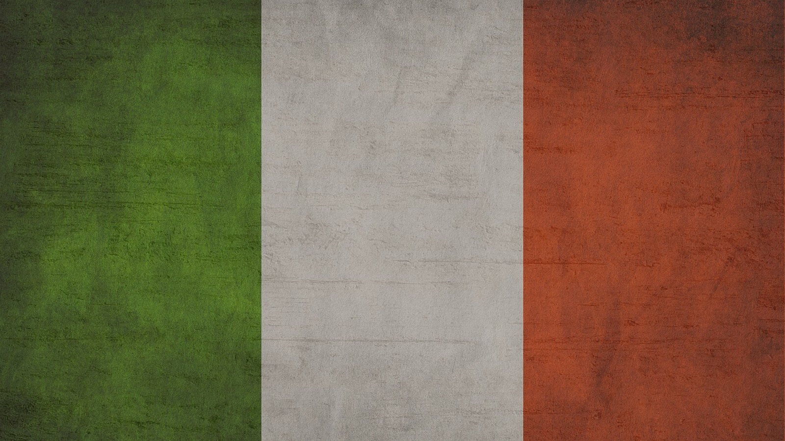 Italia · País invitado BAAR 2026